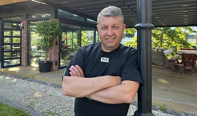 Han: ‘Adım Adım Süper Lig’e Çıkacağız’