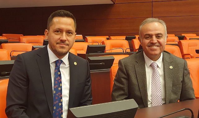 Karaman'da 4 Aylık Süreçte 16.793 Haneye 36 Milyon 713 Bin Lira Yardım Yapıldı