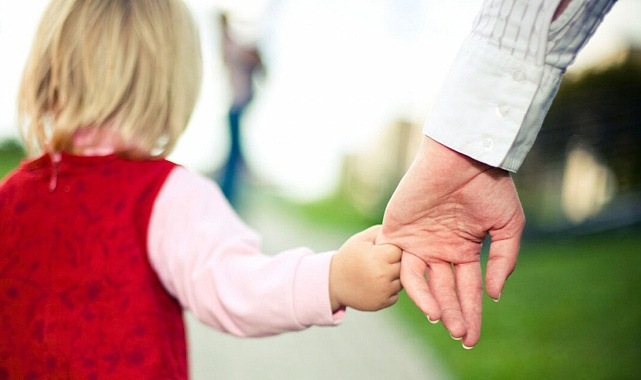 Karaman’da Koruyucu Aile Günü Etkinliği Düzenlenecek