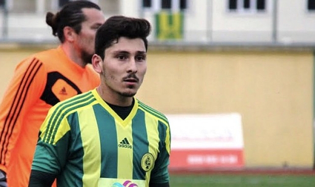 Karaman FK'da transfer çalışmaları hızlandı