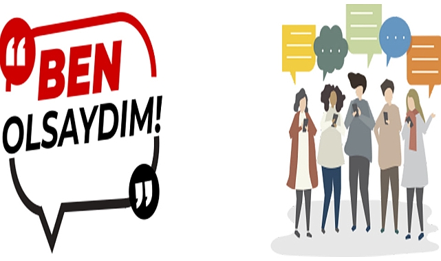 Karaman Valiliği, Vatandaşın Görüş Ve Önerileri İçin "Ben Olsaydım" Köşesi Açtı