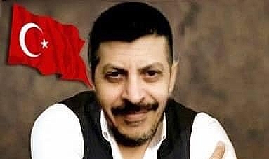 Karasipahi Ailesinin Acı Günü
