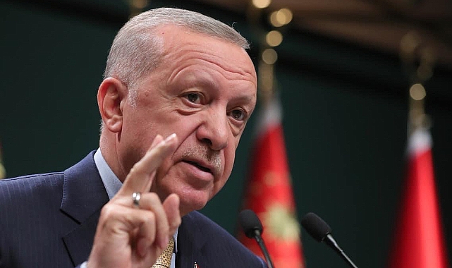 Kurban bayramı tatili 9 gün oldu