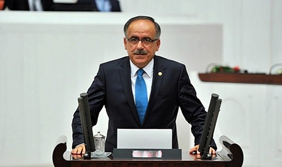 M.Kalaycı; “Cumhur İttifakı Oyunları Bozmaya Devam Edecek”
