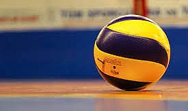 Okul sporları oturarak voleybol'da bir ilk Karaman'da yaşanacak!