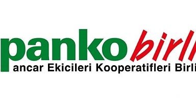 PANKOBİRLİK’ten şeker açıklaması