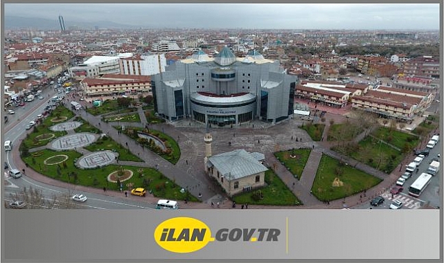 Restorasyon İşleri Yaptırılacak