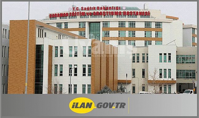 Tıbbi Genetik Test Hizmeti Alınacak