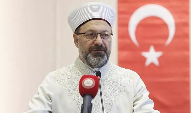 Vekalet yoluyla kurban kesim bedeli belli oldu!