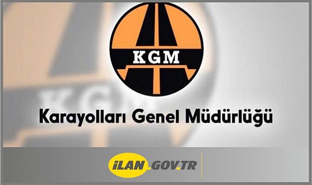 35 Adet Reklam Levhası İhaleyle Kiraya Verilecek
