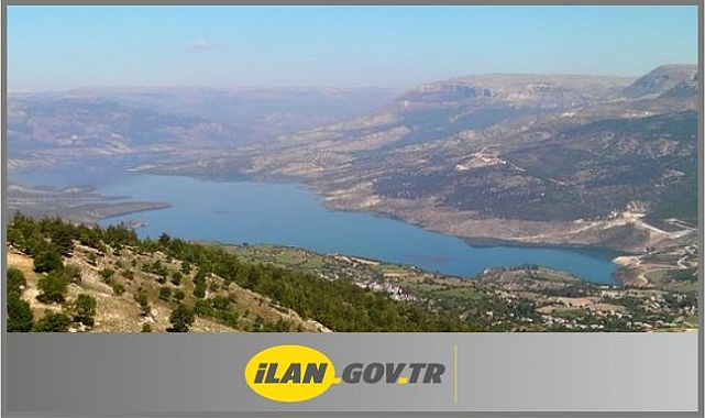 35 Adet Taşınmaz İhaleyle Satılacak