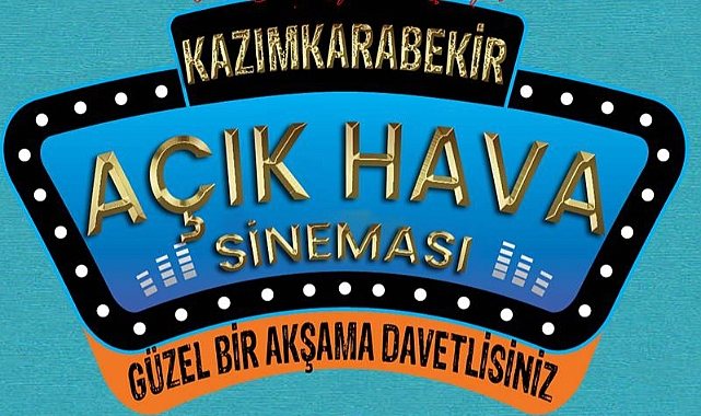 Akşamları Eğitim ve Eğlence Bir Arada 