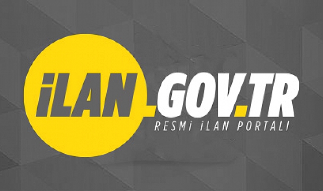 Bina Bakım-Onarım İşleri Yaptırılacaktır