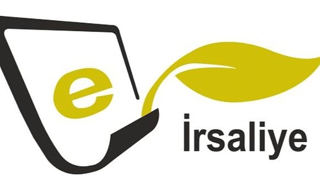 e-İrsaliye’nin Avantajları Nelerdir?