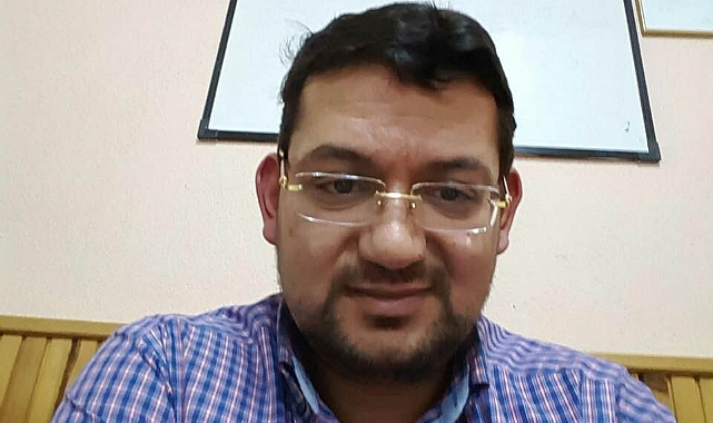 Genç Hafız'ın Vefatı Sevenlerini Yasa Boğdu