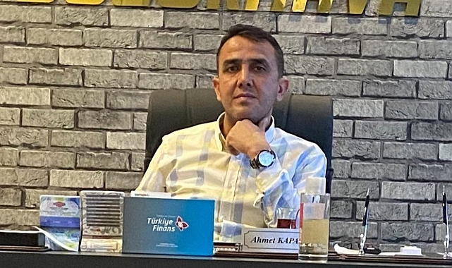 Karaman F.K 20 Temmuz'da Sezonu Açıyor