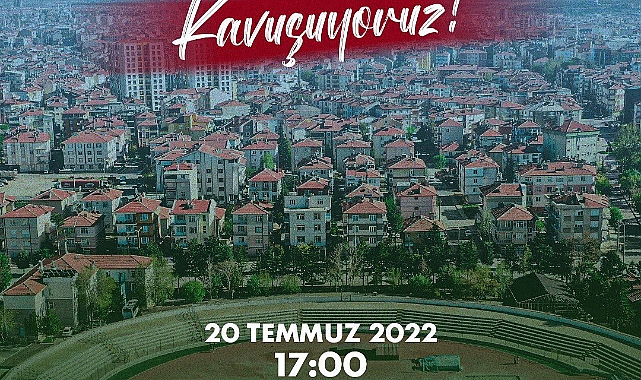 Karaman FK, Yarın Taraftarıyla Buluşacak