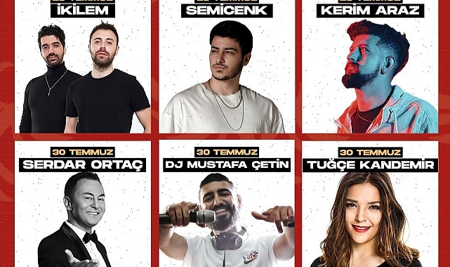 Karaman Futbol Kulübü’nün Sezon Açılışı İçin Geri Sayım Başladı