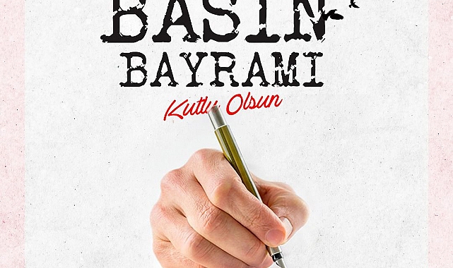 KGK: 24 Temmuz demokrasi ile basın özgürlüğünün yeşerdiği tarihtir