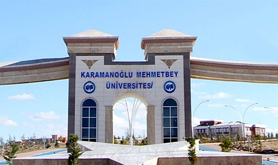 KMÜ 59 Sözleşmeli Personel Alacak
