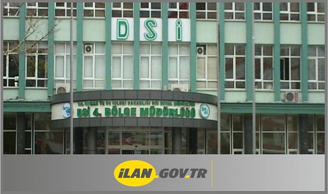 Koruyucu Giyim Eşyaları ve Donanımları Satın Alınacak