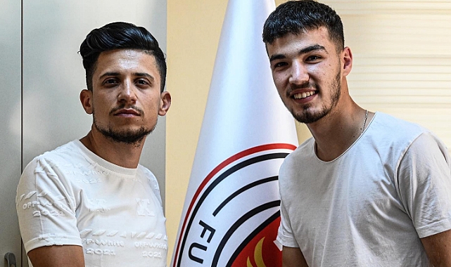 Mehmet Avcı, Karaman Futbol Kulübü'nde!