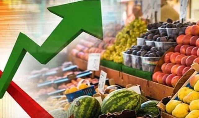 Memur, emekli zammı belli oldu
