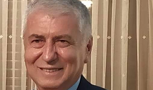 Sağnak Ailesinin Acı Günü