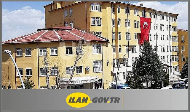 Yatay Trafik İşaretlemeleri Yaptırılacak