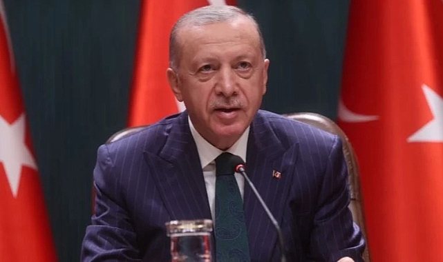 Yeni asgari ücret 5500 lira oldu