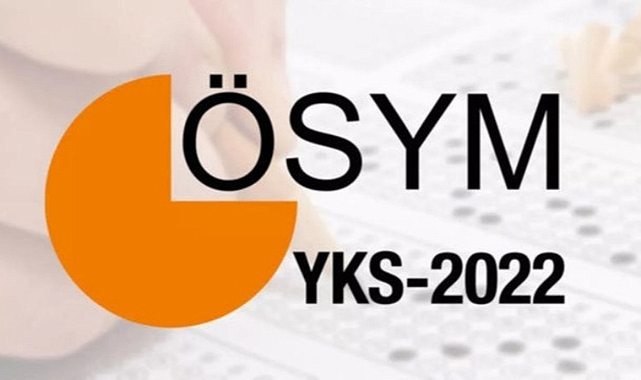 Yüzlerce Öğrencinin Merakla Beklediği 2022 YKS sonuçları açıklandı!