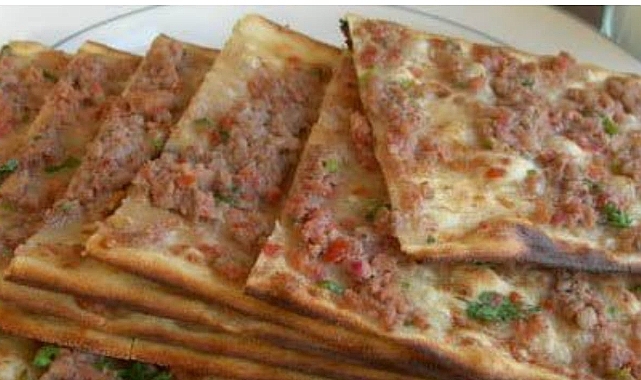 Zamlara Kim Dur Diyecek? 1 Yarım Etliekmek Fiyatı 40 TL Oluyor! 