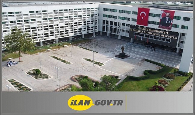 1.000 adet "C" Plaka Dağıtımı Yapılacak