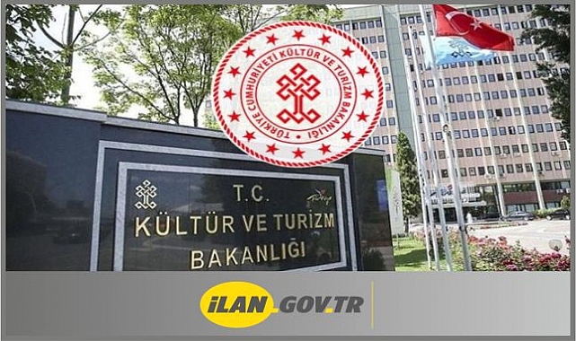 14 Sözleşmeli Personel Alınacak