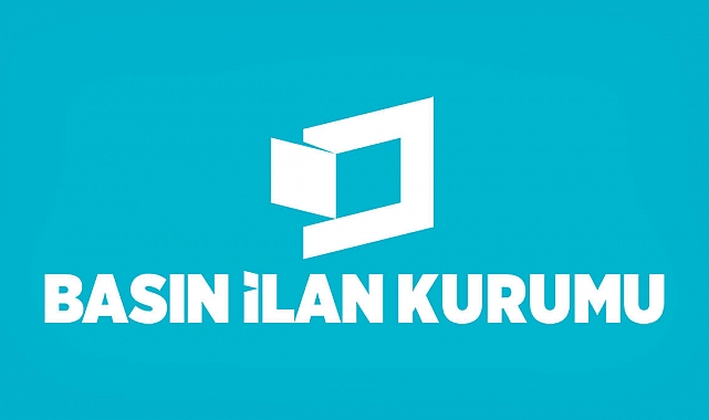 92 Öğretim Elemanı Alınacak