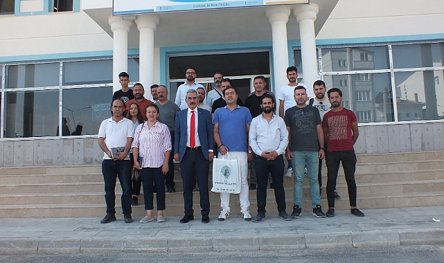 Büyükkarcı’nın ustalık dönemi eserleri 100 milyonu aşıyor