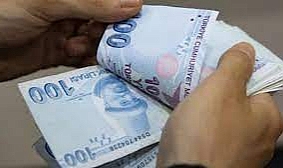 Dar gelirliye destek paketi! 6 milyon kişinin borcunu devlet karşılayacak
