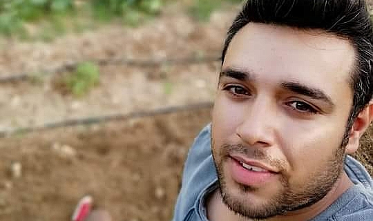 'Ekmek yok' diyen çalışanı bıçaklayarak öldüren zanlı tutuklandı