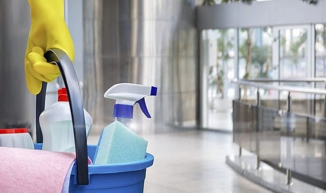 Gençlik ve Spor Bakanlığı Karaman'a 6 Personel Alacak