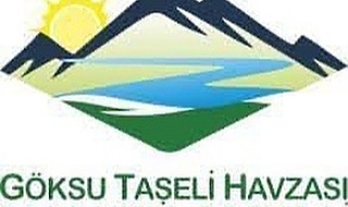Göksu Taşeli Kalkınma Havzası Projesi Kırsalda Yoksulluğu Azaltıyor