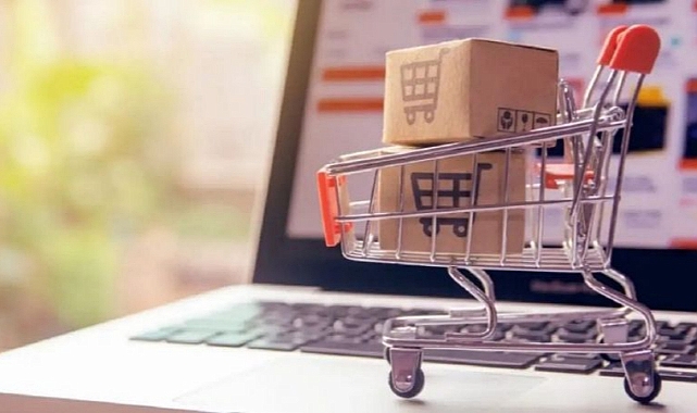 İnternet alışverişlerinde koşulsuz iade dönemi 1 Ekim'de sona eriyor