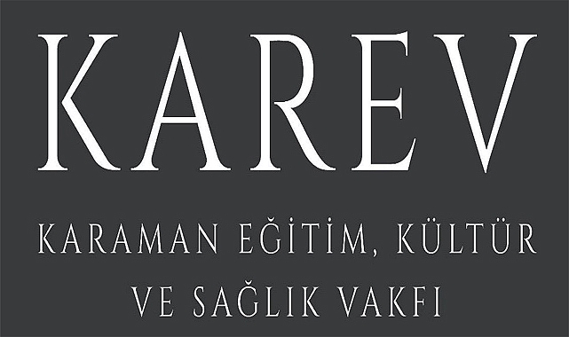 KAREV'in Eğitime Katkısı Artarak Devam Ediyor