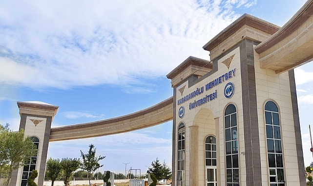 KMÜ'den YKS Yerleştirmelerinde Yüzde 100 Doluluk Oranı