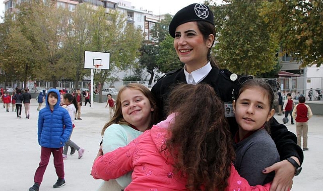 MEB TYP Kapsamında Güvenlik Görevlisi Alımı Yapacak