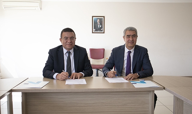 MEDAŞ, Dijital Dönüşümüne Kamulaştırma Süreçlerini de Dahil Edecek