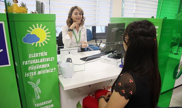 MEPAŞ Müşteri Hizmetleri Yetkililerine “İşaret Dili Eğitimi” Projesini Hayata Geçirdi