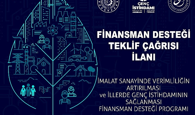 MEVKA, 2022 Yılı Finansman Desteği Teklif Çağrısı Kapsamında Gelen Projeleri Değerlendirmeye Aldı