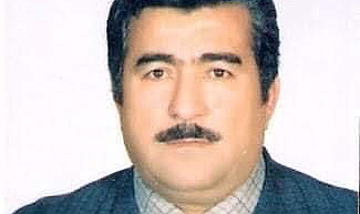 Petrolcü Nazif Çolak vefat etti