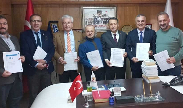 KGK: Şiddet artık en önemli beka sorunu