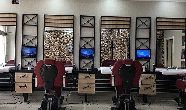 Ticaret Bakanlığı'ndan tüm berber, kuaför ve güzellik salonları ile ilgili karar!
